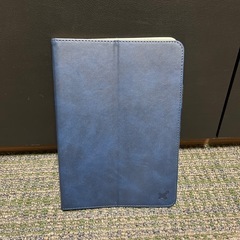 タブレット用のカバーiPad miniやandroidに