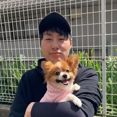 ☆24時間対応可☆積みきり27,000〜49,900！プロフィー...