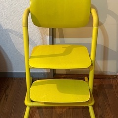 cybex LEMO chair レモチェア
