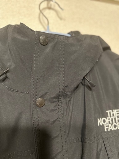 THE NORTH FACE マウンテンライトジャケット NP11834