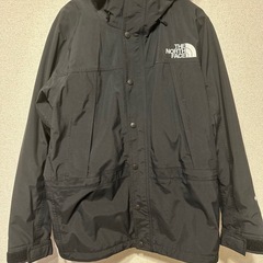 THE NORTH FACE マウンテンライトジャケット NP1...
