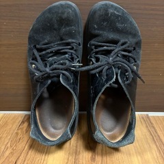 ビルケンストック