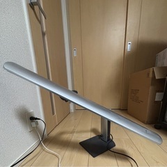 ライトスタンド