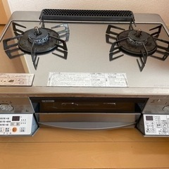 伊藤超短波 ボディトリートメント スーパーサーモ