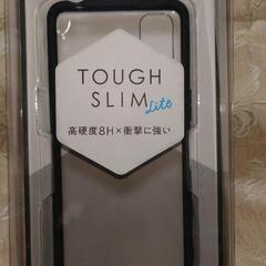 Xperia ５III  スマホケース