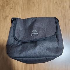 ポーチまとめ売りの画像