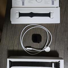 Apple Watch Series10 46mm GPS モデ...