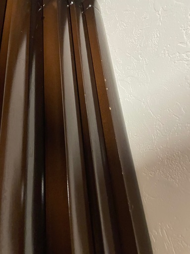 ペットサークル kiinus（キーヌス）F 60Lp メッシュ