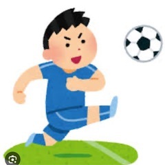 フットサルしましょっ☺️✨