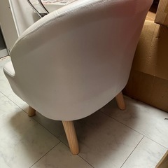 ⭐️購入者様決まりました⭐️ の画像