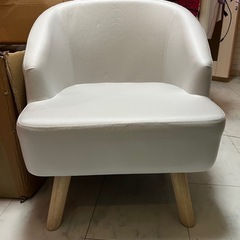 ⭐️購入者様決まりました⭐️ の画像