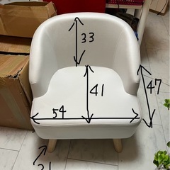 ⭐️購入者様決まりました⭐️ の画像
