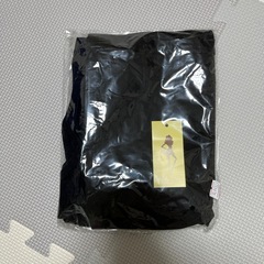 新品　ショートパンツ　黒　パンツ　