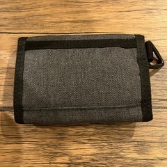 【美品】Colombia 財布 コロンビア お札入れ カード入れ 小銭入れの画像