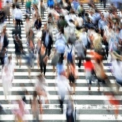 ギター　ベース　その他パーカッション等　募集 - 杉並区