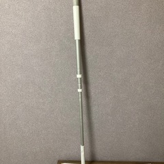 ※取引中　クイックルワイパー