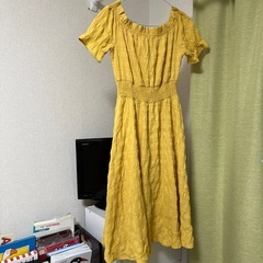 ワンピース 