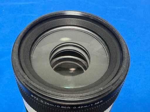 SONY FE 70-200mm F4 Macro G OSS II 中古レンズ FE 70-200mm F4 G OSS SEL70200G 中古価格比較 - 価格.com