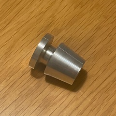Pコンフック