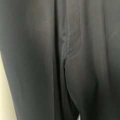 学生服ズボン