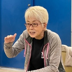 大分こども🌟演劇教室の画像