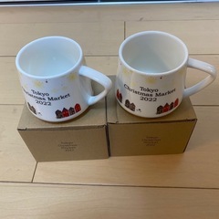 コーヒー、ティーカップ