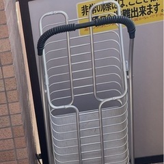 カート