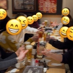 🌈🌈✨郡山で遊び隊🌈🌈✨③月15日春直前交流会参加者募集中