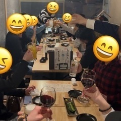 🌈🌈✨郡山で遊び隊🌈🌈✨③月15日春直前交流会参加者募集中 - 郡山市