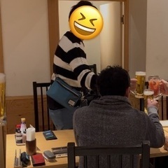 🌈🌈✨郡山で遊び隊🌈🌈✨③月15日春直前交流会参加者募集中 - 友達