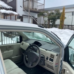 三菱 EKワゴン 激安 名義変更込み価格‼️の画像