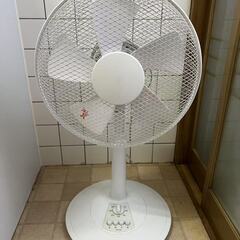 扇風機