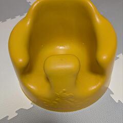 バンボ　ケース＆備品付き