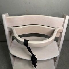 【460】キッズチェア　何か購入していただいた方にプレゼント！の画像