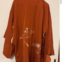 【先着順！受取期間2/28まで】古着セットの画像