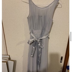 【先着順！受取期間2/28まで】古着セットの画像