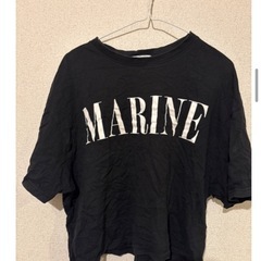 【先着順！受取期間2/28まで】古着セットの画像