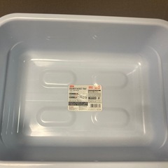 トレイの画像