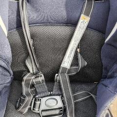 ベビーカー 折りたたみの画像