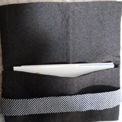 カードケースの画像