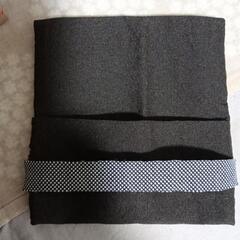 カードケースの画像