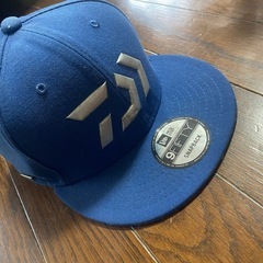ダイワ【DAIWA】キャップの画像