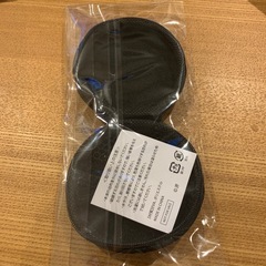【非売品】2PM イヤホンケース　の画像