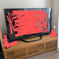 テレビ台