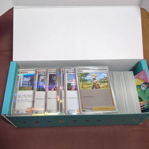 本当に信頼出来る商品 新品未使用】PSA 公式カードスタンド ポケモンカード 5個セット 公式サプライ