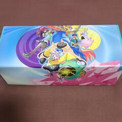 ポケカ（トレーナーカード）数百枚の画像