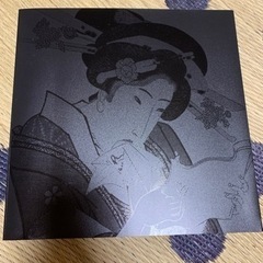 (図録)歌川国芳展　神戸市立博物館の画像