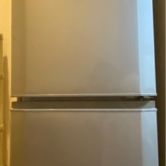 三菱冷蔵庫