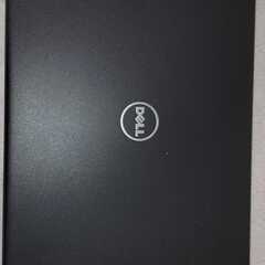 Dell Vostro 15-3572 15.6インチの画像