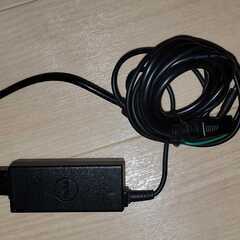 Dell Vostro 15-3572 15.6インチの画像